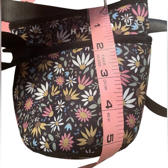 Hydro‎ Jug Sleeve - Picture 4 of 6